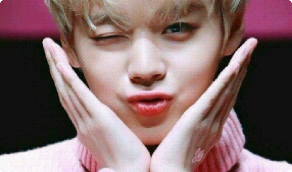 너가 좋은이유💋 thumbnail