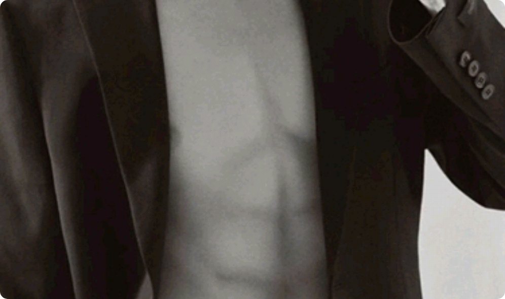 💋지금은 너한테 집중 할게💋 thumbnail