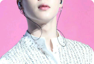 나를 구해준 천사
 thumbnail