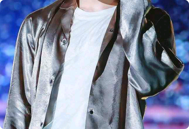 크리스탈 스노우 thumbnail