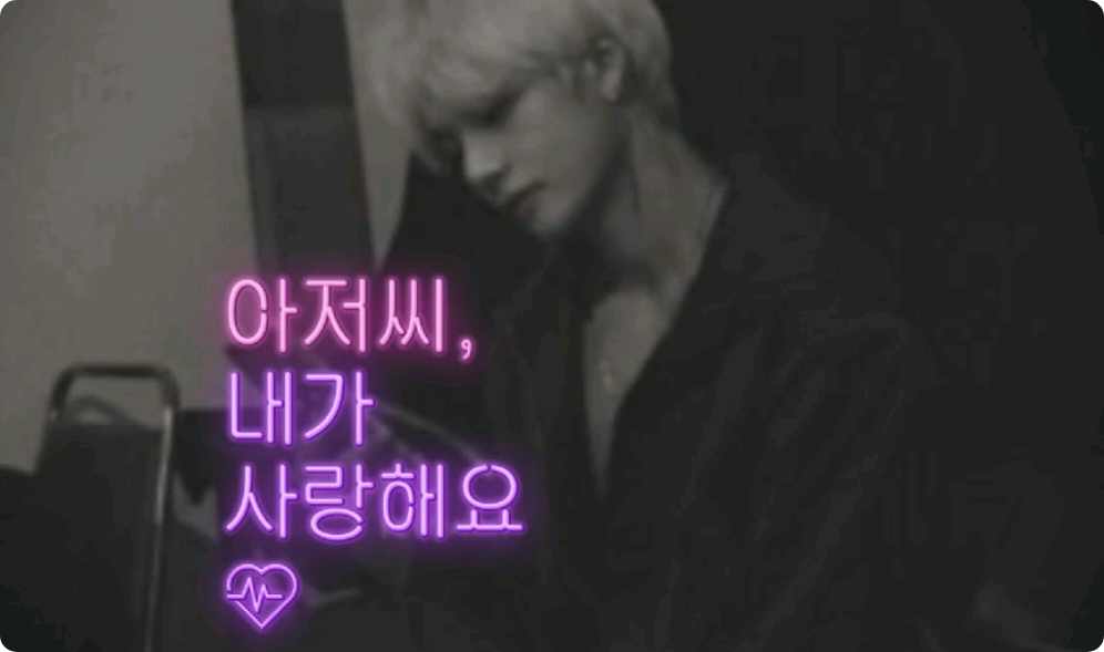 兄弟，我爱你 thumbnail