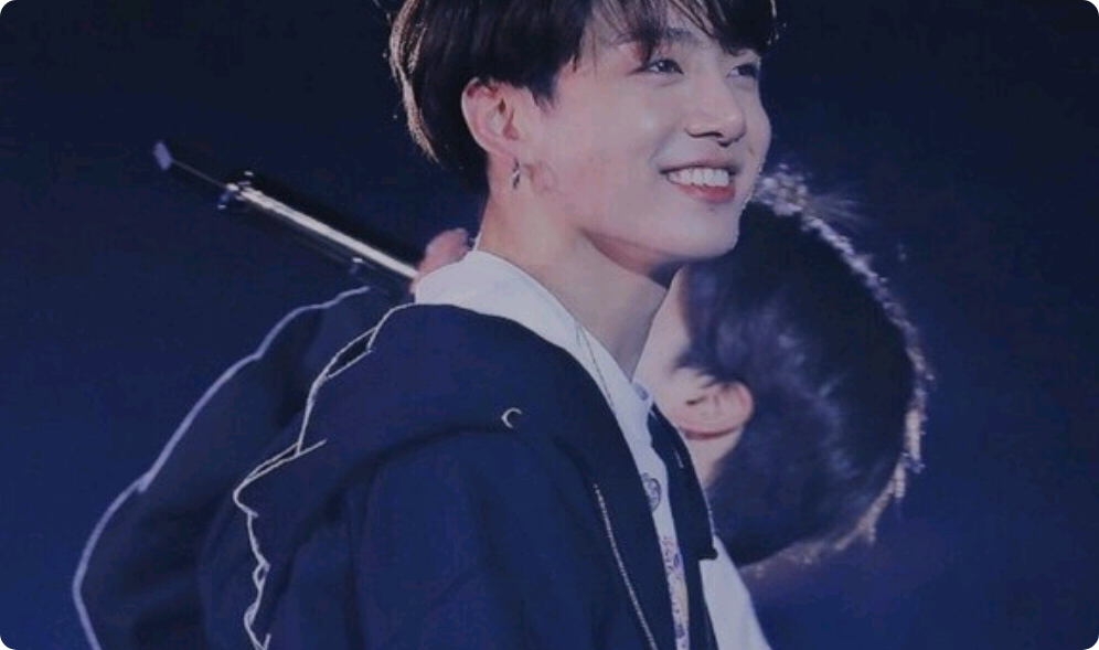 就在他准备向她求婚的那天，她去世了。 thumbnail