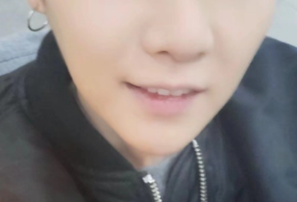 이름부터가 막장이야 thumbnail