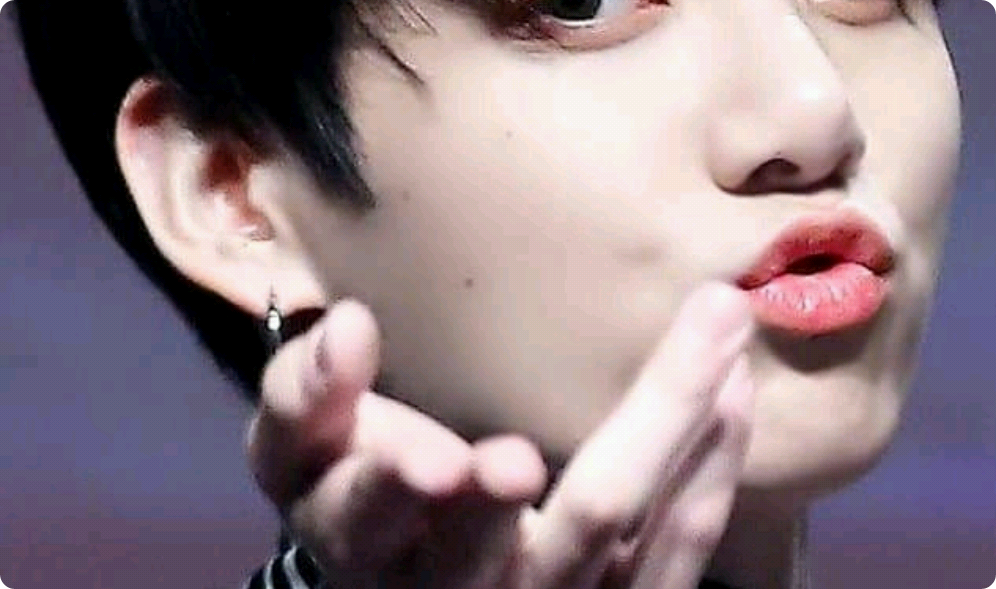 그가 나의 후배 입니다. thumbnail