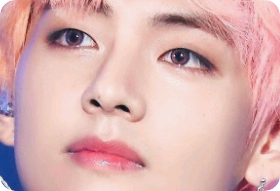 Suspicious Neighbors thumbnail