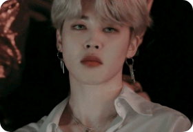 Kill Alice thumbnail