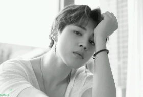 Dead Heart thumbnail