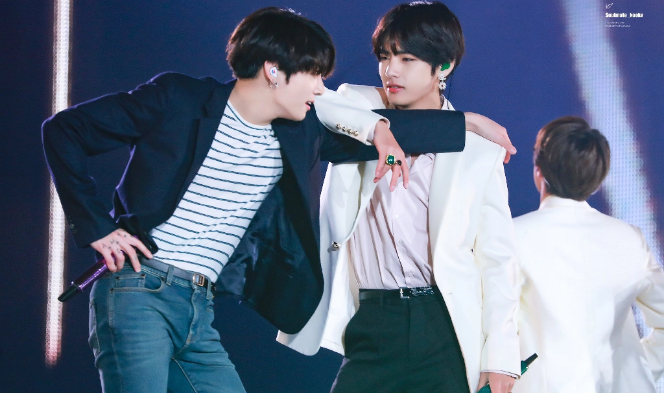 My hidden illness thumbnail