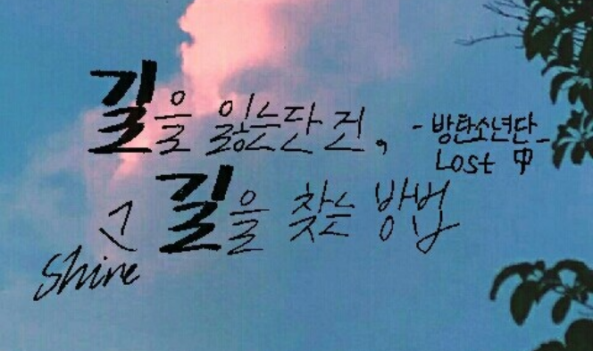 Ningen Writer's Story Radio (Male lead X, female lead is also acceptable) thumbnail