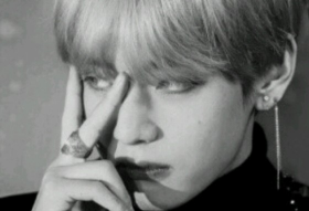 9 perverts and a pervert female protagonist thumbnail