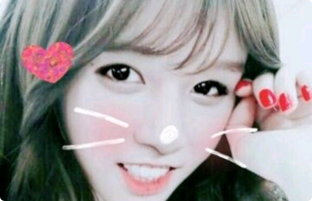 Jungkook!! thumbnail