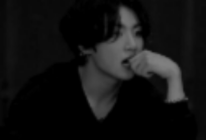 동갑내기 친구와의 위험한 과외 thumbnail