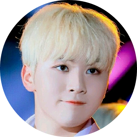 승관 image