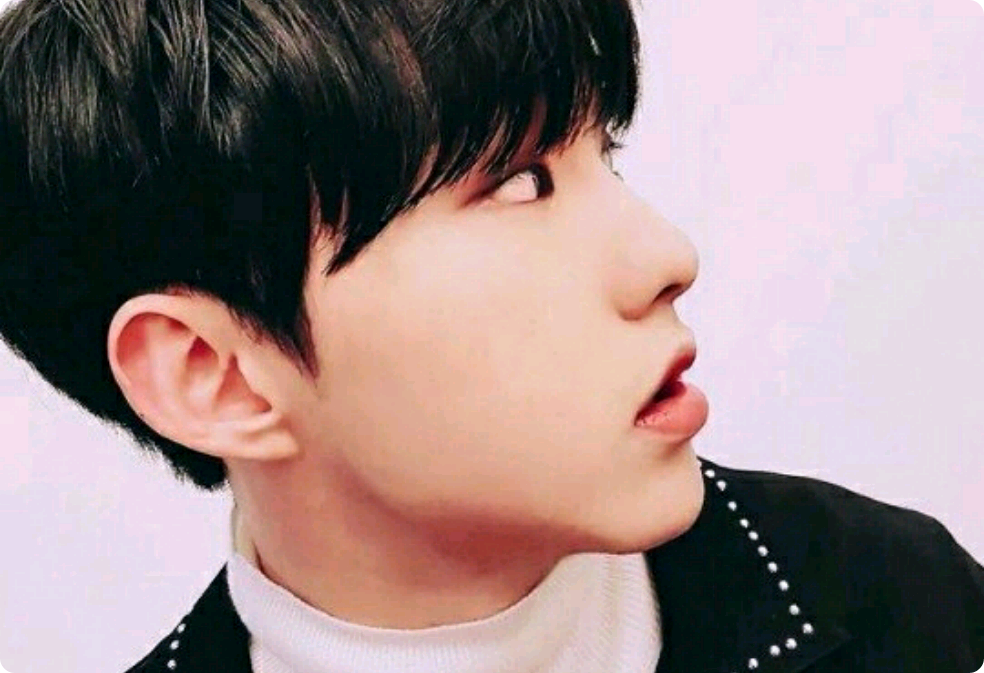 傲娇权顺荣 thumbnail