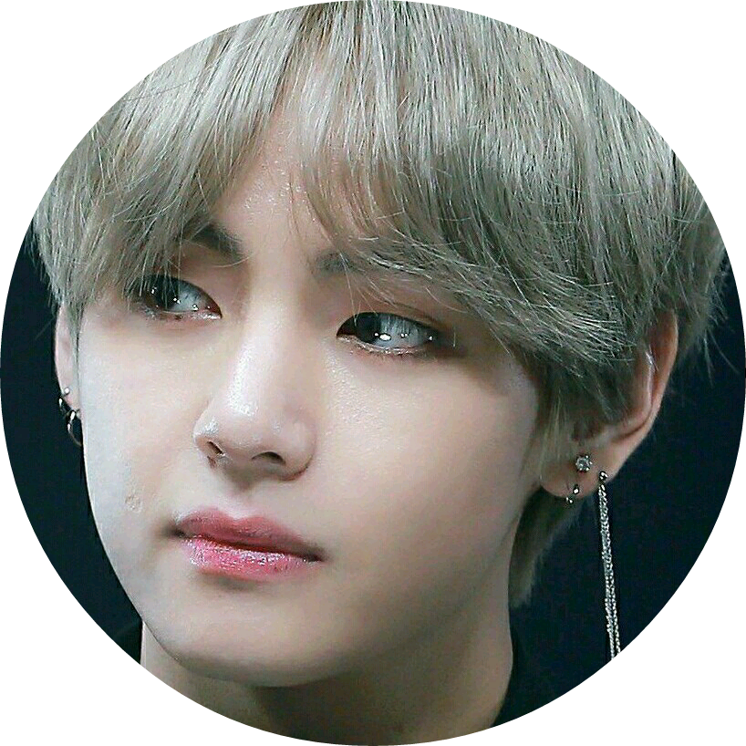 김태형 image
