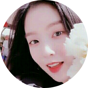 어린 정여주 image