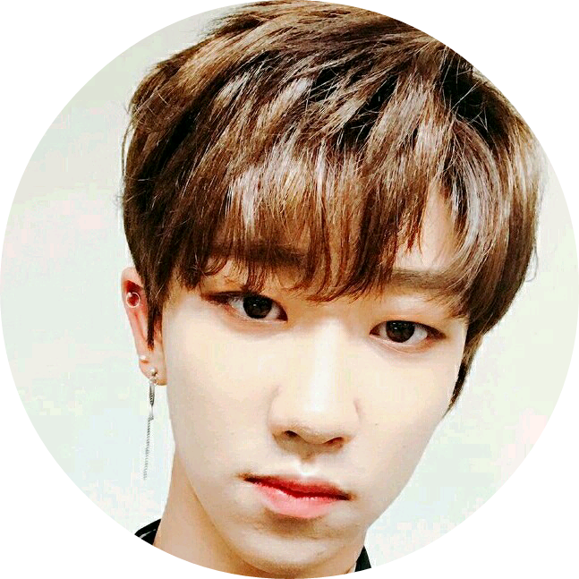 서명호(디에잇) image