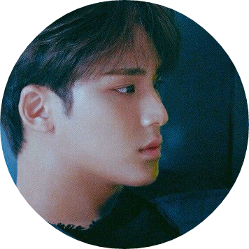 김민규(민규) image