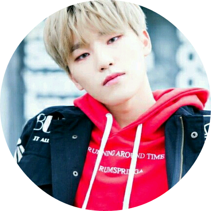 이찬(디노) image