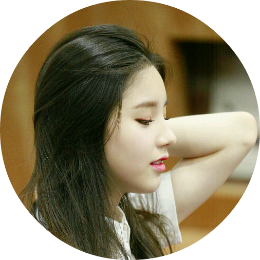 김여주(가넷) image