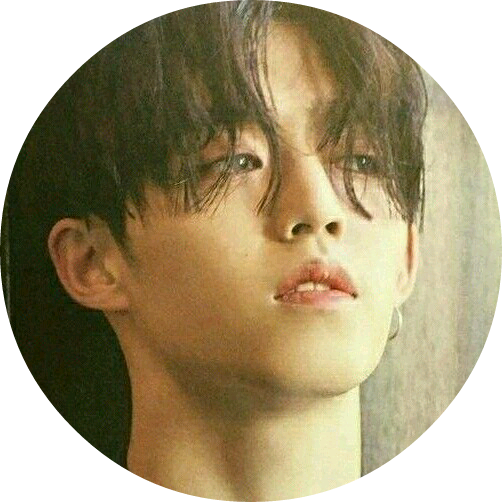 최승철(애스쿱스) image