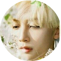 윤정한(정한) image