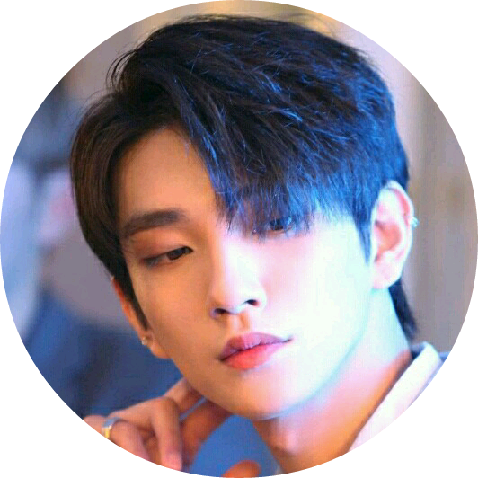 홍지수(조슈아) image