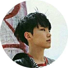 권순영(호시) image