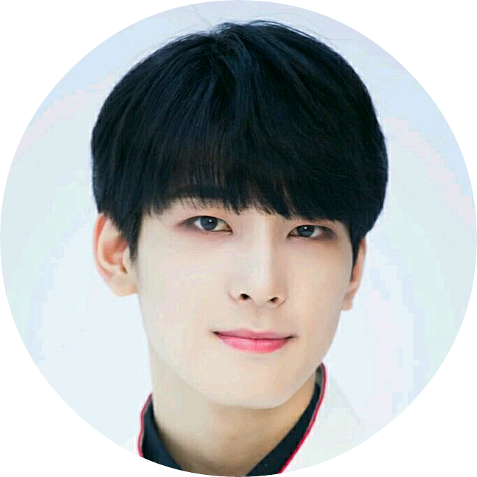 전원우(원우) image