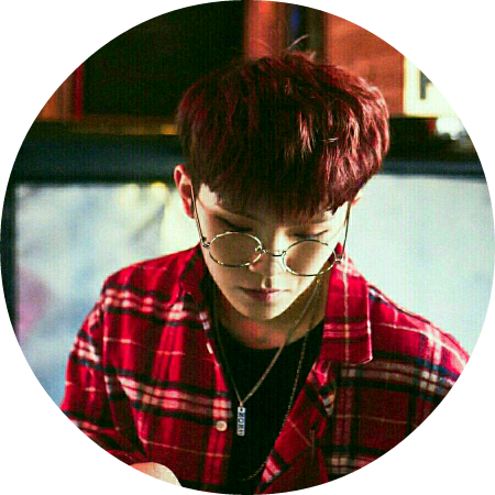 이지훈(우지) image