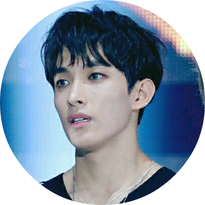 이석민(도겸) image