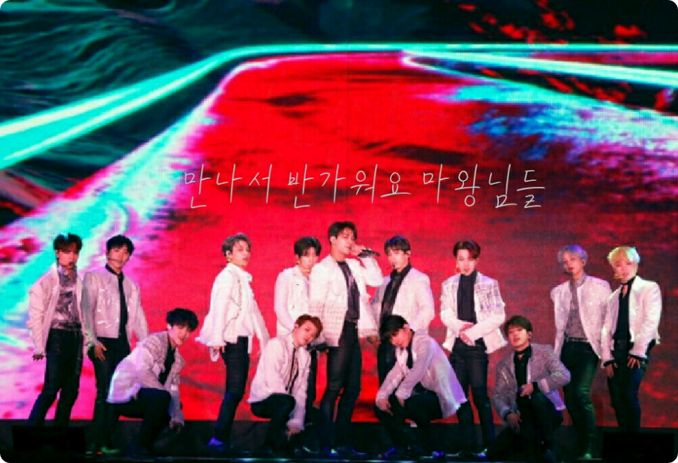 很高兴见到你们，魔王们（13个结局） thumbnail