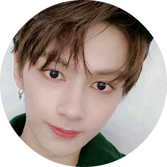 문준휘 image