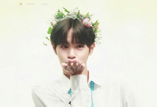 呪いノート（ナムジュダフィ） thumbnail