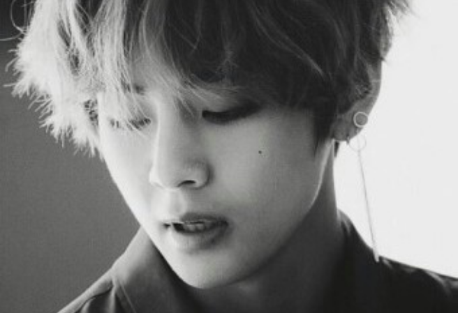 冬の神話 thumbnail