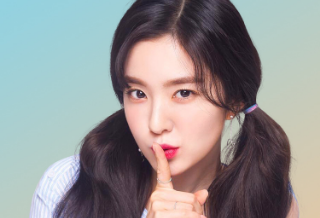 半人半数アイドル（ナムジュなし） thumbnail