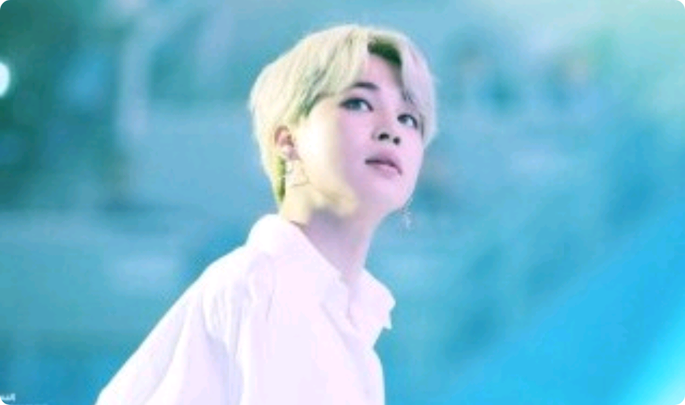 °망개의 온도° thumbnail