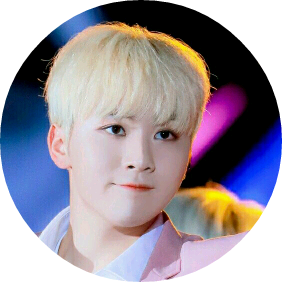 승관 image