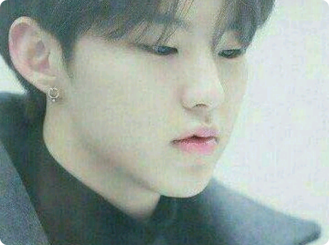 侦探的女儿和黑帮老大的儿子？ thumbnail