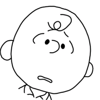 반달보다보름달 image