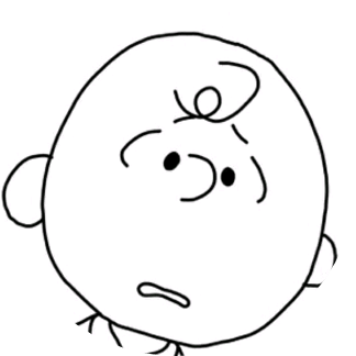 반달보다보름달 image