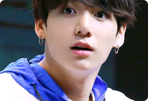 Il destino diventa amante thumbnail