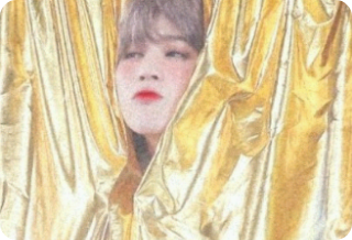 Iljin, taisons-nous. thumbnail