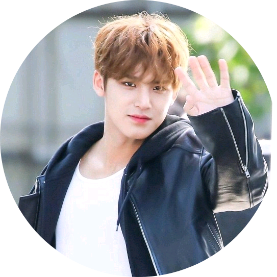 김민규 image