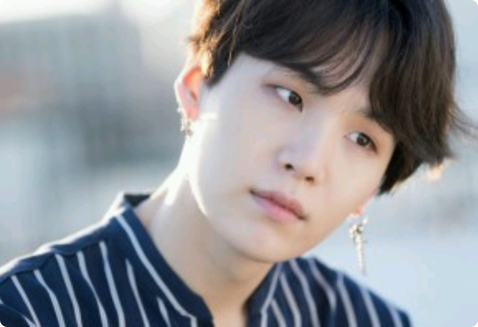 Tu ed io, io e te thumbnail