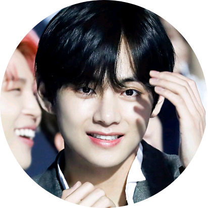 김태형 image