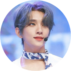 조슈아 image