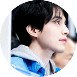 교장선생님 image