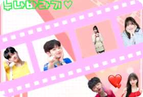 Belle-sœur♡ thumbnail