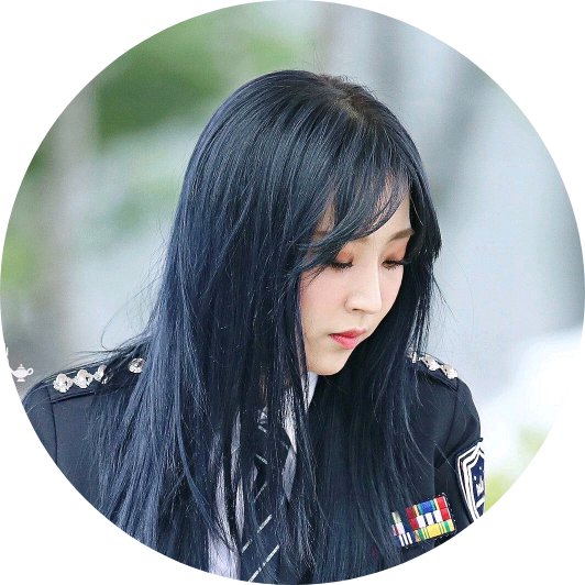 문별이 image